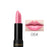 Waterproof Velvet Matte Lipstick Moisturizer Smooth Lip Stick Long Lasting