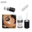 Eyeshadow Loose Powder Shimmer Nude Pigments Metallic Sparkling Makeup