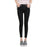 VenusFox Ankle-Length Skinny Jeans