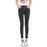 VenusFox Ankle-Length Skinny Jeans