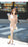 VenusFox Half Sleeve Mini Lace Dress Bandage Bodycon Style