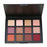 Eyeshadow Palette Shimmer Nature Glow 12 Color Eye Shadow Set