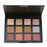 Eyeshadow Palette Shimmer Nature Glow 12 Color Eye Shadow Set