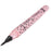 Black Pink Liquid Eye Liner Pencil Make Up