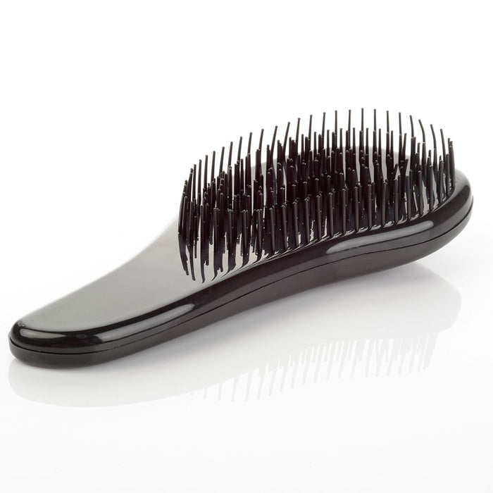 Magic Handle Comb Hair Brush Salon Styling