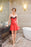 VenusFox Nightgowns Sexy Lace Satin Sleepwear