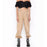 VenusFox fashion loose high waist street wear sweatpants