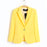 VenusFox Candy Color Basic Jackets