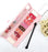 Shimmer Waterproof Matte Eyeshadow Palette Korean Makeup