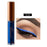 Shimmer Liquid Eyeliner Metallic 12 Colors Glitter Eyeliner Make Up