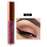 Shimmer Liquid Eyeliner Metallic 12 Colors Glitter Eyeliner Make Up
