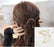 Fashion Hair Barrette Hairpins Hair Clips Accessories For Women Girls