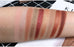 9 Colors Makeup Pressed Eyeshadow Glitter Shimmer Matte Eyeshadow Palette
