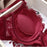 VenusFox Push Up Floral Embroidery Bra Set Adjusted Deep V Underwire Thick  Bra Panties Padded sexy Lingerie Bra and Briefs Set for women