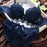 VenusFox Push Up Floral Embroidery Bra Set Adjusted Deep V Underwire Thick  Bra Panties Padded sexy Lingerie Bra and Briefs Set for women