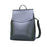 Women High Quality Fashion Leather Backpack Shoulder Bag