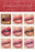 Mermaid Color Shimmer Lipstick Shiny  Change Color Glitter Lipstick