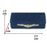 Women Banquet Glitter Clutch Chain Shoulder Bag