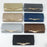 Women Banquet Glitter Clutch Chain Shoulder Bag