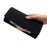 Women Banquet Glitter Clutch Chain Shoulder Bag