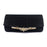 Women Banquet Glitter Clutch Chain Shoulder Bag