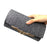 Women Banquet Glitter Clutch Chain Shoulder Bag