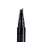 3 Color High-end Automatic Matte Eyebrow Pencil Waterproof