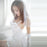 VenusFox Erotic Lingerie For Women Cosplay White Bride Wedding Dress