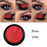 Fashion Makeup Eye Shadow Metallic Eye  Soft Glitter Shimmering Colors