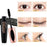 Eyelash Mascara Eye Lashes makeup 4d silk fiber lash mascara