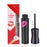 Lip Plumper Liquid Lip Care Moisture Essence Anti Ageing Wrinkle Gel