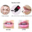 Lip Plumper Liquid Lip Care Moisture Essence Anti Ageing Wrinkle Gel