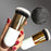 Foundation Brush Cream Makeup Brushes