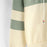 VenusFox Drawstring Embroidered Long Sleeve Hoodie Pullovers Sweatshirt