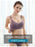 Maternity Nursing Underwear Bra