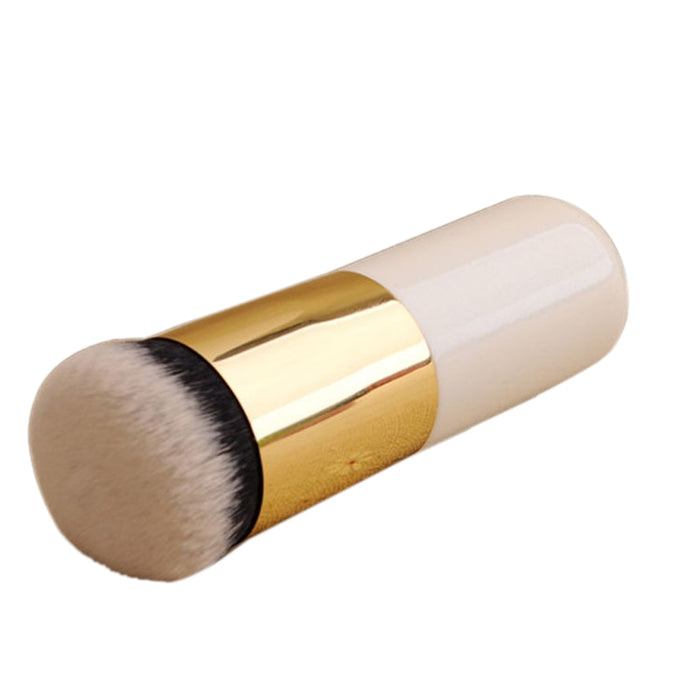 Foundation Brush Cream Makeup Brushes