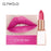 20 Colors Soft Cream Moisturizer Long Lasting Water proof lipstick
