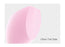 Makeup Sponge Professional Cosmetic Puff For Foundation Concealer Cream
