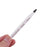 3 colors microblading eyebrow tattoo pen  Natural Long Lasting  Waterproof  Eye brow Pencil