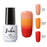 3 Color/ 2 Color Thermal Nail Gel Polish 7ml Temperature Color Changing