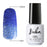 3 Color/ 2 Color Thermal Nail Gel Polish 7ml Temperature Color Changing