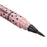 Black Pink Liquid Eye Liner Pencil Make Up