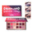 Shimmer Matte Eyeshadow Makeup Palette 18 Color