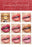 Sexy Glitter Super Metallic Lipstick Change Color Gold Shimmer Red Rouge Lipstick