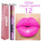 Matte Liquid Lipsick Long Lasting Waterproof