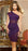 VenusFox Sexy Sleeveless Bodycon Dress