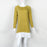 VenusFox Women Plus Size 2XL Casua Sweater Dress