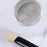 Women DIY Gel Polish Mirror Powder Effect Nails glitter Pigment