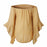 VenusFox Ruffles Off Shoulder Casual Boho Blouses