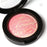 Face Cheek Blush Powder 6 Colors Pressed Powder Long Lasting Pure Blush